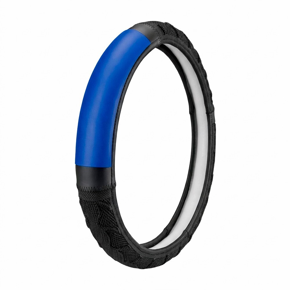 VOLANTE SPARCO HK120-220 CON GRUMO