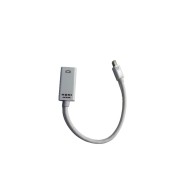 CABLE ADAPTADOR MINI DP (DISPLAYPORT) A HDMI