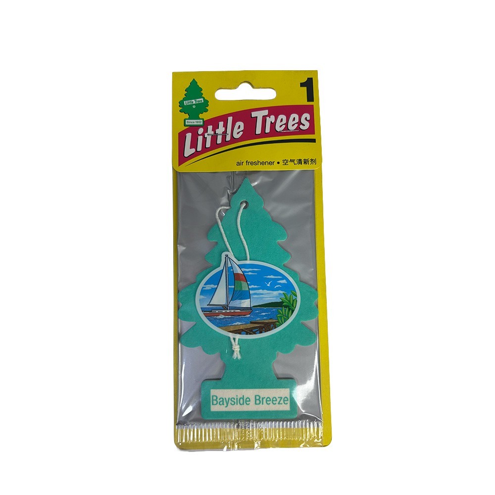 AMBIENTADOR CARRO FONDO PLATEADO