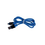 CABLE 120W IP 1Mt