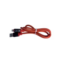 CABLE 120W IP 1Mt