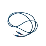 CABLE AUXILIAR 1.5MT C/ BELCRO 3 PIN MOD2024