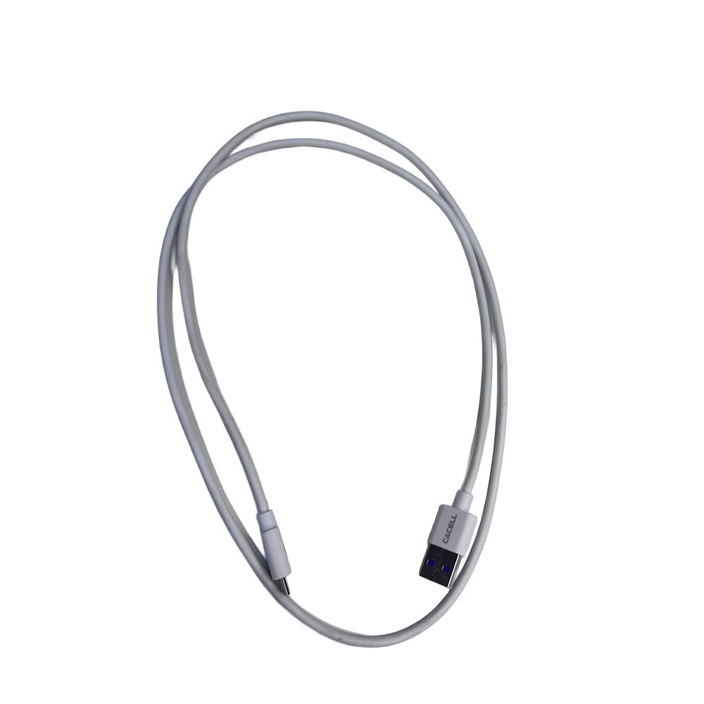 CABLE PVC TIPO C 1MT S/CAJA