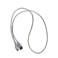 CABLE PVC V8 1MT S/CAJA