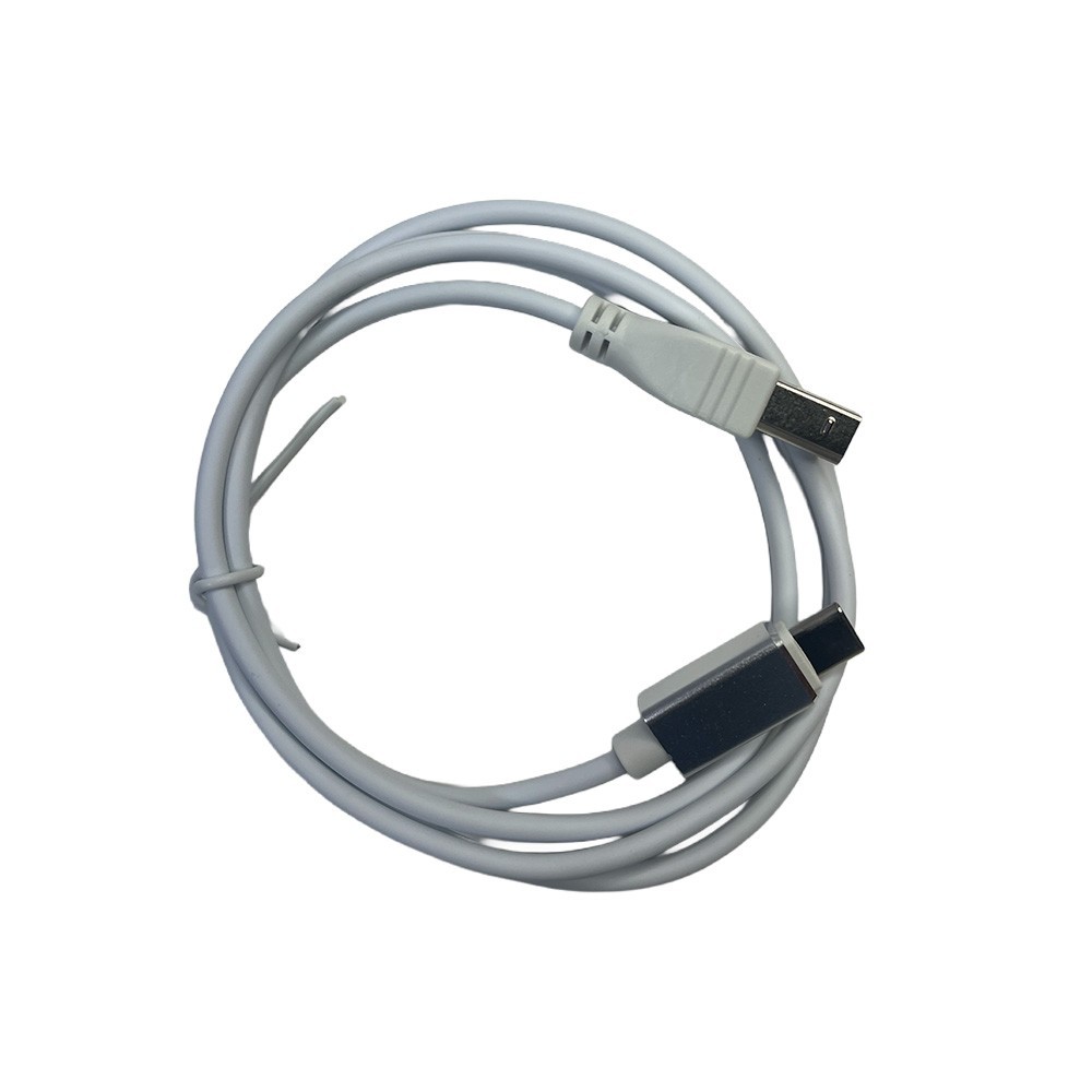 CABLE IMPRESORA TIPO C AM/BM 1.5MT