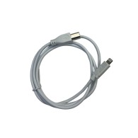 CABLE IMPRESORA IP AM/BM 1.5MT