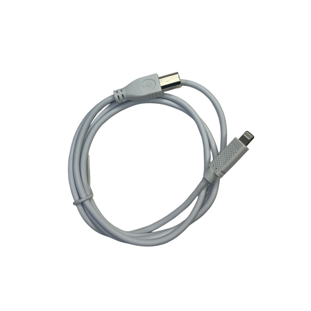 CABLE IMPRESORA IP AM/BM 1.5MT