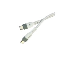 CABLE T/PASADOR 1.2MT TIPO C/TIPO C