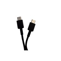 CARGADOR FM 2IN1 F-PDN10