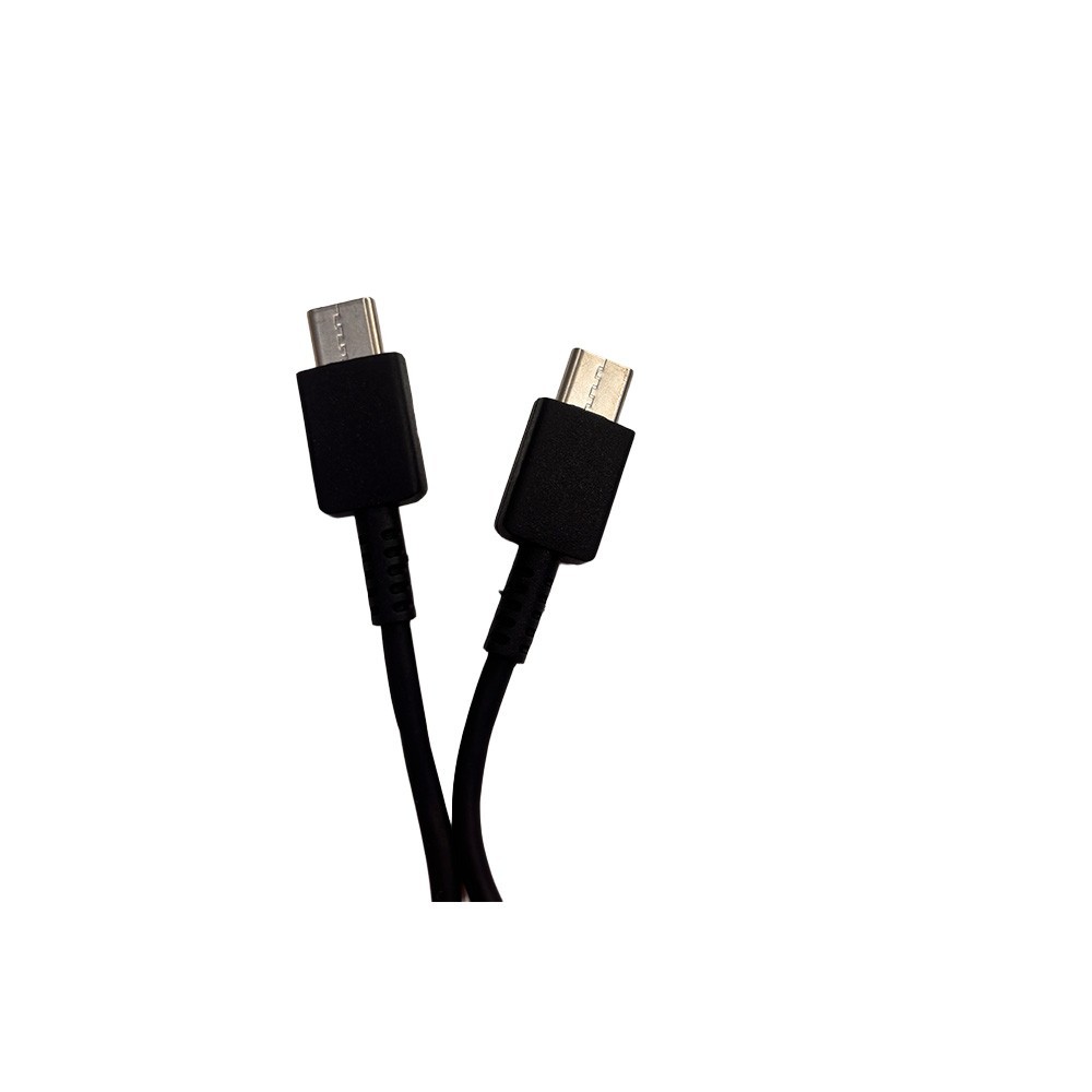 CARGADOR FM 2IN1 F-PDN10