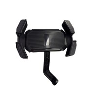 HOLDER JK16 MOTO MT01