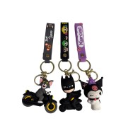 LLAVERO GRANDE VARIOS DISEÑOS