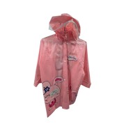 ENCAUCHADO VARIOS DISEÑOS