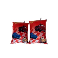 FLOTADORES VARIOS DISEÑOS