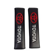 PROTECTOR CINTURON CARRO