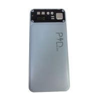 POWER BANK 12000MAH INTELLIGENCE