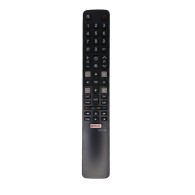 CONTROL TCL  TCO-025 AD1260