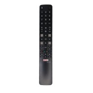 CONTROL TCL  TCO-025 AD1260