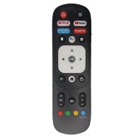 CONTROL  TCO-054 AD1774