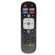 CONTROL  TCO-054 AD1774