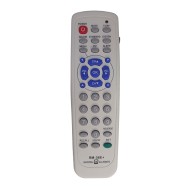 CONTROL RM-36E+ UNIV HUY