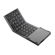Teclado Plegable