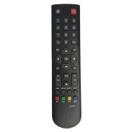 CONTROL TV LCD GLOBAL MOD:AD1007