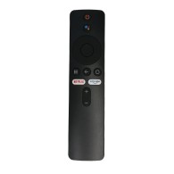CONTROL TV STICK AD1681V