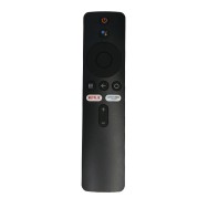 CONTROL TV STICK AD1681V