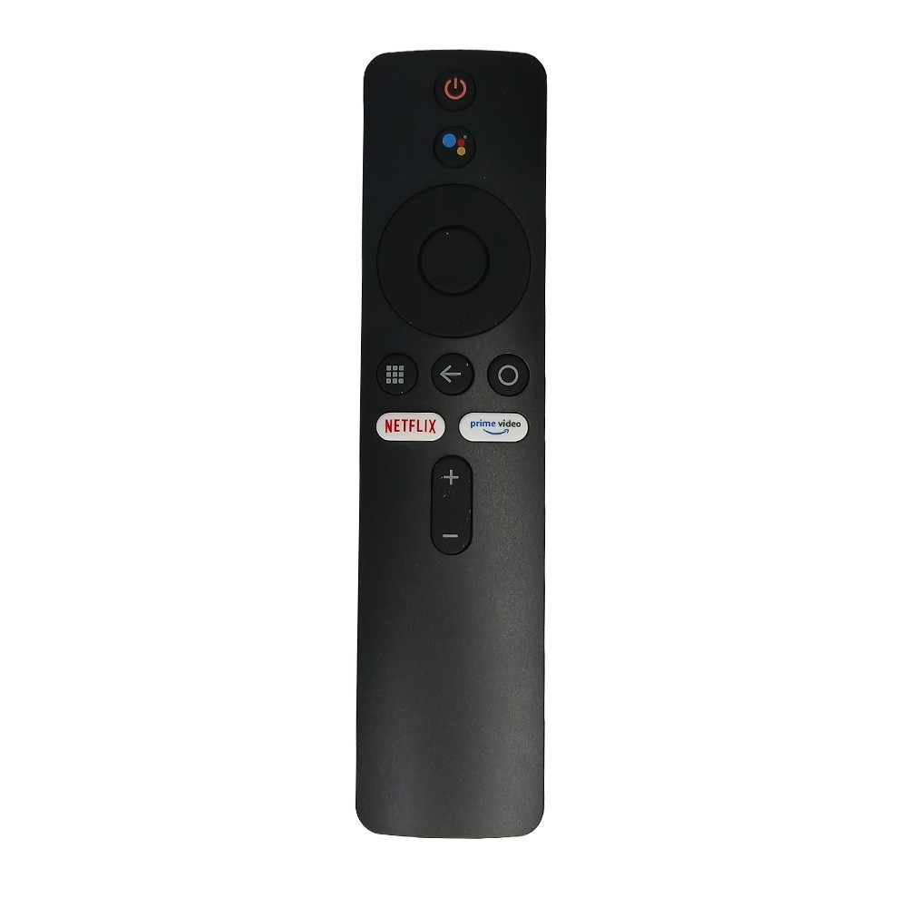 CONTROL TV STICK AD1681V