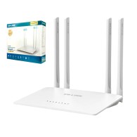 ENRUTADOR BL-W1210M (EXTENSOR DE WIFI)