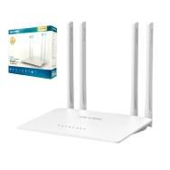 ENRUTADOR BL-W1210M (EXTENSOR DE WIFI)