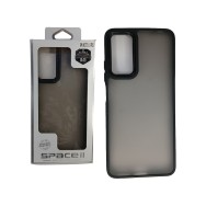 ESTUCHE ANTI GOLPE TODOS LOS MODELOS