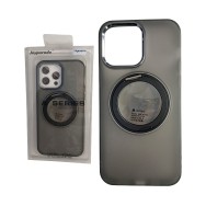 ESTUCHE MATE IP VARIOS MODELOS