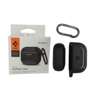 ESTUCHE PARA IPOD METALIZADO VARIOS COLORES