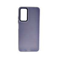 ESTUCHE SPACEII 2024 VARIOS MODELOS Y COLORES