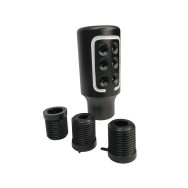 FORRO PALANCA P/CARRO PDT0317