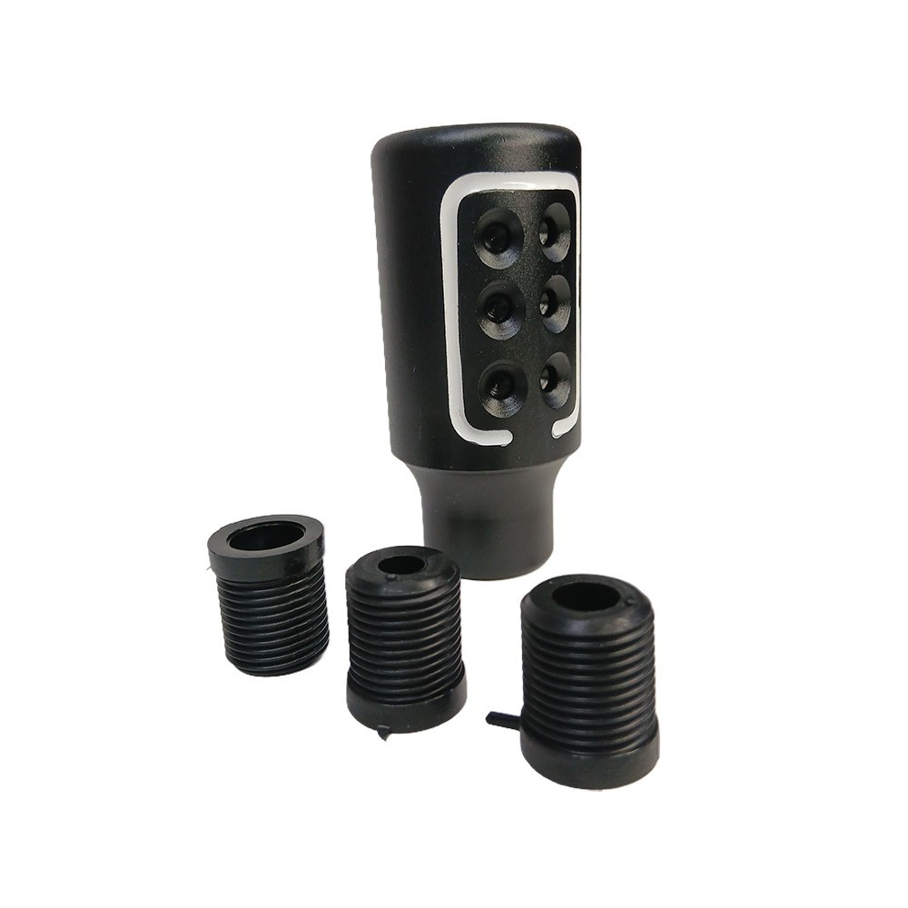 FORRO PALANCA P/CARRO PDT0317