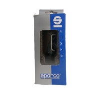 FORRO PALANCA P/CARRO PDT0317