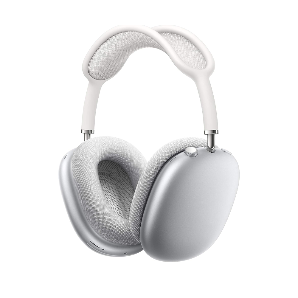 AIRPODS APPLE MAX AAA