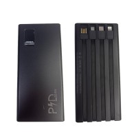 POWER BANK 12000MAH 0137137400038