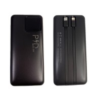 POWER BANK QC4 12000MAH 6880164680058