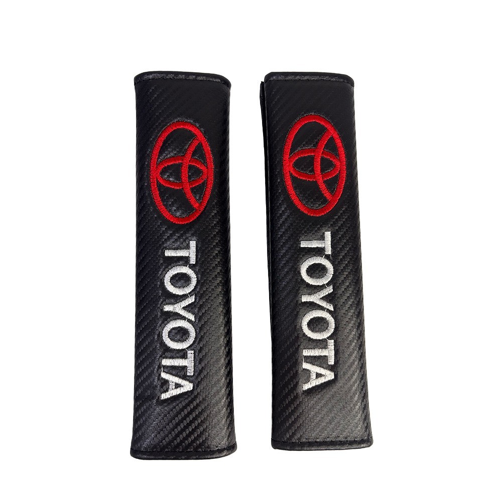 PROTECTOR CINTURON CARRO