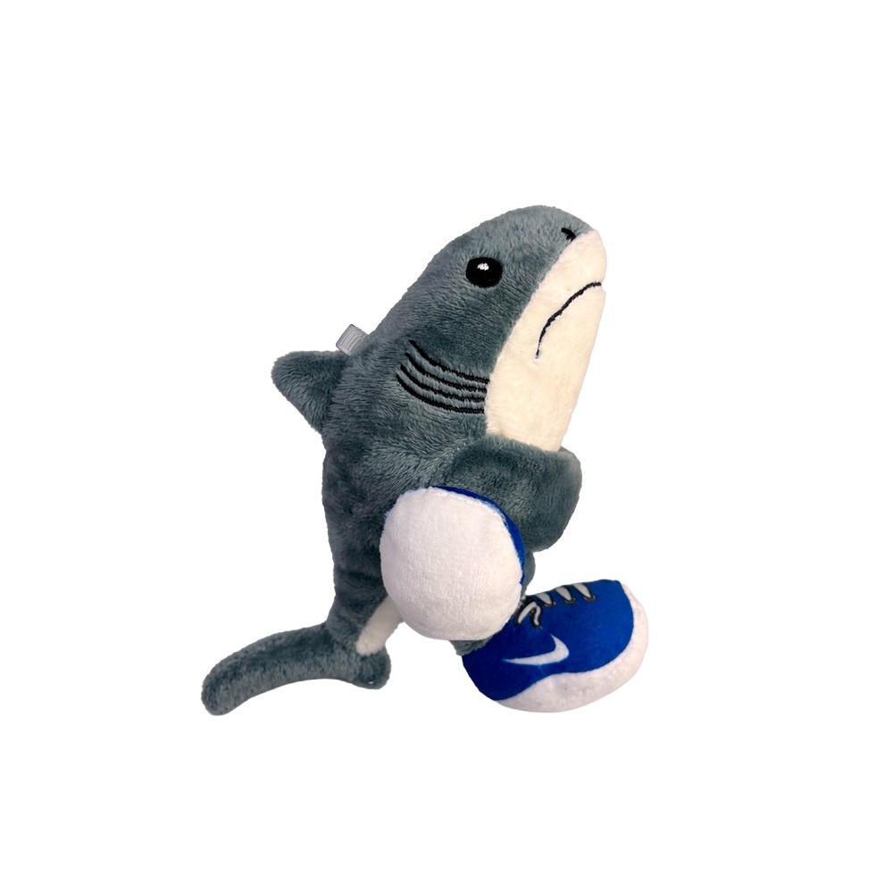 PELUCHE TRALALERO TRALALA