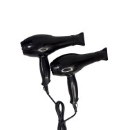 SECADORA SONAR EL-56/SN-8892/SN-7788