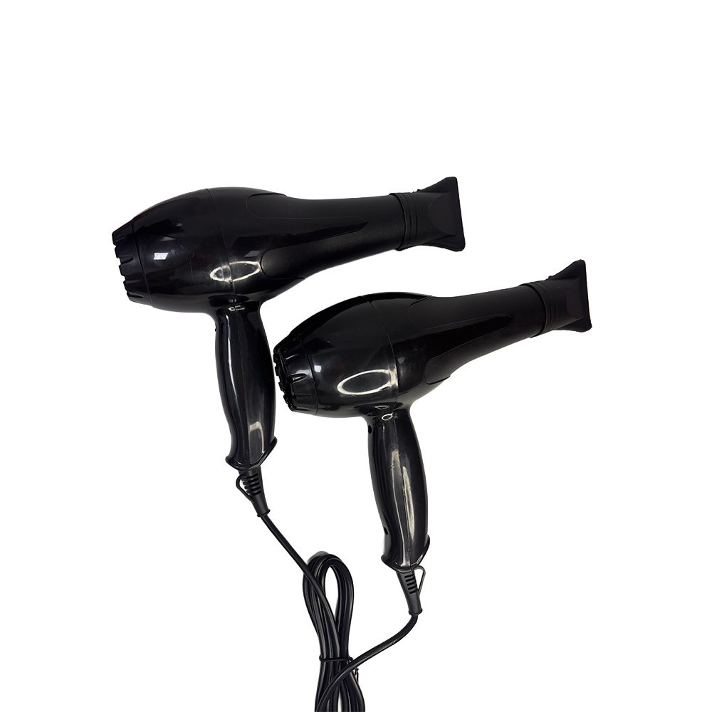 SECADORA SONAR EL-56/SN-8892/SN-7788