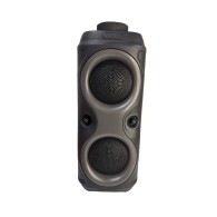 PARLANTE MS-3628BT-M