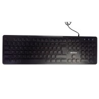 TECLADO  WK580