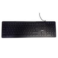 TECLADO  PKB660