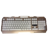 TECLADO  G700